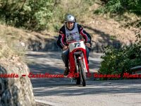 2015-08-30-Porretta Castelluccio-0251- D723760 600 72 f